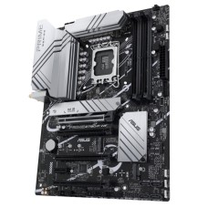 Материнская плата ASUS PRIME Z790-P WIFI (SocketLGA1700, Z790, 4xDDR5, ATX, RAID SATA: 0,1,15,5) [90MB1CJ0-M1EAY0]