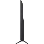 LED-телевизор LG 55QNED80B6B (55