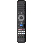 LED-телевизор VITEK VT-65UBS410 (65