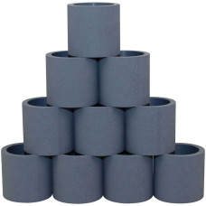 Cet 341051 [CET341051]