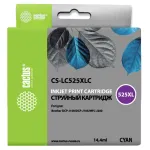 Cactus CS-LC525XLC