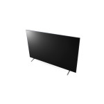 LG 86UN640S0LD