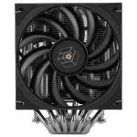 Кулер Thermalright Royal Knight 120