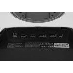 Монитор Xiaomi G34WQi 2026 (34