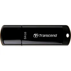 Накопитель USB Transcend JetFlash 700 64Gb [TS64GJF700]