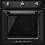 Smeg SF6905N1