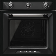 Smeg SF6905N1 [SF6905N1]