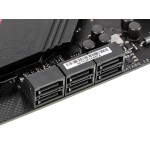 Материнская плата ASUS ROG STRIX B550-F GAMING (AM4, 4xDDR4 DIMM, ATX, RAID SATA: 0,1,10)