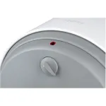 Водонагреватель Haier ES30V-B1 SLIM