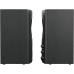 Компьютерная акустика Oklick OK-164