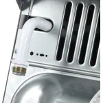 Плита газовая GEFEST ПГ 6300-03 0054