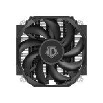 Кулер ID-Cooling IS-28I BLACK