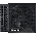 Блок питания Lian Li EDGE1000 Gen.5 (ATX, 1000Вт, PLATINUM)