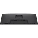 Монитор Dell P2726HE (27