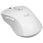 Мышь Logitech Signature M650