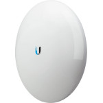 Мост Ubiquiti NanoBeam 2AC-13