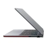 Ноутбук Chuwi CoreBook XPro (Intel Core i3 10110U 2.1 ГГц/8 ГБ DDR4 2666 МГц/15.6