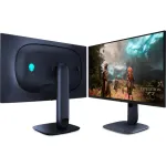 Монитор Dell AW2725Q (27