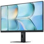 Монитор Xiaomi A24i 2026 (23,8
