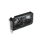 Видеокарта GeForce RTX 5060 Ti 2572МГц 8Гб Gigabyte (PCI-E 5.0, GDDR7, 128бит, 1xHDMI, 1xDP)