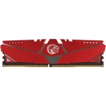 Память DIMM DDR4 32Гб 2666МГц KingSpec (21300Мб/с, CL19, 288-pin)