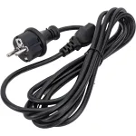 Lanmaster LAN-PP13/SH-3.0-BK