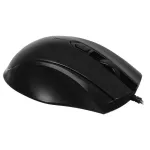 Мышь Acer OMW020 (кнопок 3, 1600dpi)