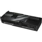 Видеокарта GeForce RTX 5080 2617МГц 16Мб Gigabyte (PCI-E 5.0, GDDR7, 256бит, 1xHDMI, 3xDP)