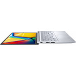 Ноутбук ASUS M3704YA-AU071 (AMD Ryzen 5 7530U 2000 МГц/16 ГБ DDR4/17.3