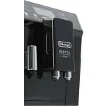 Кофемашина De'Longhi Eletta Cappucino Evo ECAM46.860.B