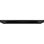 Ноутбук ASUS ROG ZEP GU604VY-NM046W (Intel Core i9 13900H 2.6 ГГц/32 ГБ DDR5 4800 МГц/16