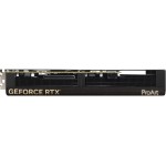 Видеокарта GeForce RTX 5080 2300МГц 16Гб ASUS (GDDR7, 256бит, 1xHDMI, 3xDP)