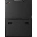 Ноутбук Lenovo ThinkPad X1 Carbon G12 (Intel Core Ultra 7 155U 1.7 Ггц/16 ГБ LPDDR5x 7500 МГц/14