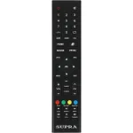 LED-телевизор Supra STV-LC50ST0045U (50