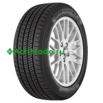 Шина Yokohama Avid GT S35A 285/40 R21 109V летняя