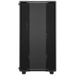 Корпус DeepCool CC360 ARGB (Micro-Tower, 1xUSB3.0)