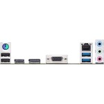 Материнская плата ASUS PRIME H610I-PLUS D4-CSM (SocketLGA1700, H610, 2xDDR4, mini-ITX)
