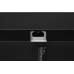 Монитор Acer EB321HQUCbidpx (31,5