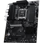 Материнская плата MSI PRO B850-S EVO WIFI (x)