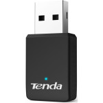 Адаптер Tenda U9