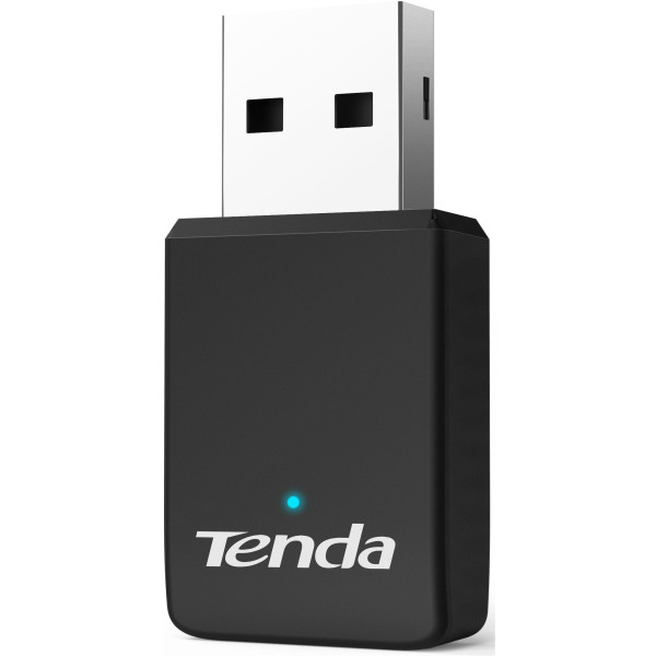Адаптер Tenda U9