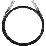 TP-Link TL-SM5220-3M
