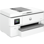 МФУ HP OfficeJet Pro 9720