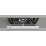 Посудомоечная машина Gorenje GV522E10WE