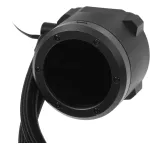 Кулер Thermaltake TH240 V2 Ultra ARGB
