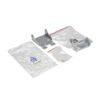 Адаптер Supermicro MCP-120-82503-0N [MCP-120-82503-0N]
