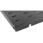 Полка ЦМО СВ-75У-9005