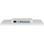 Монитор Iiyama T2252MSC-W2 (21,5