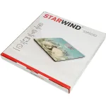Напольные весы Starwind SSP6030