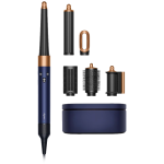 Dyson HS08